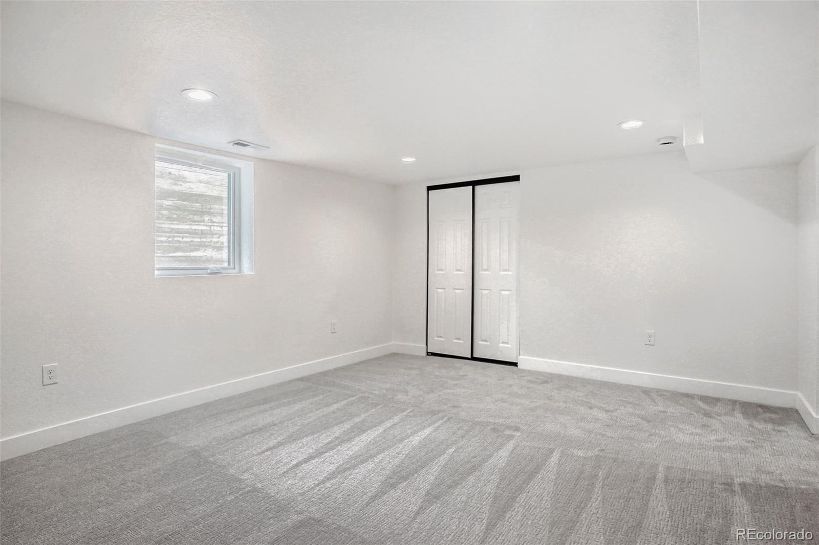 MLS Image #17 for 1057  meade street,denver, Colorado