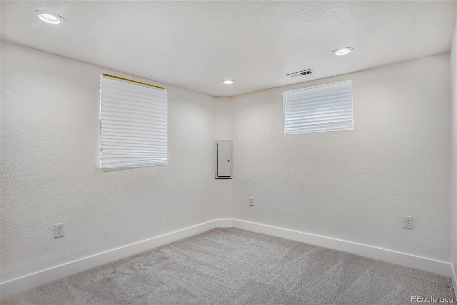 MLS Image #18 for 1057  meade street,denver, Colorado