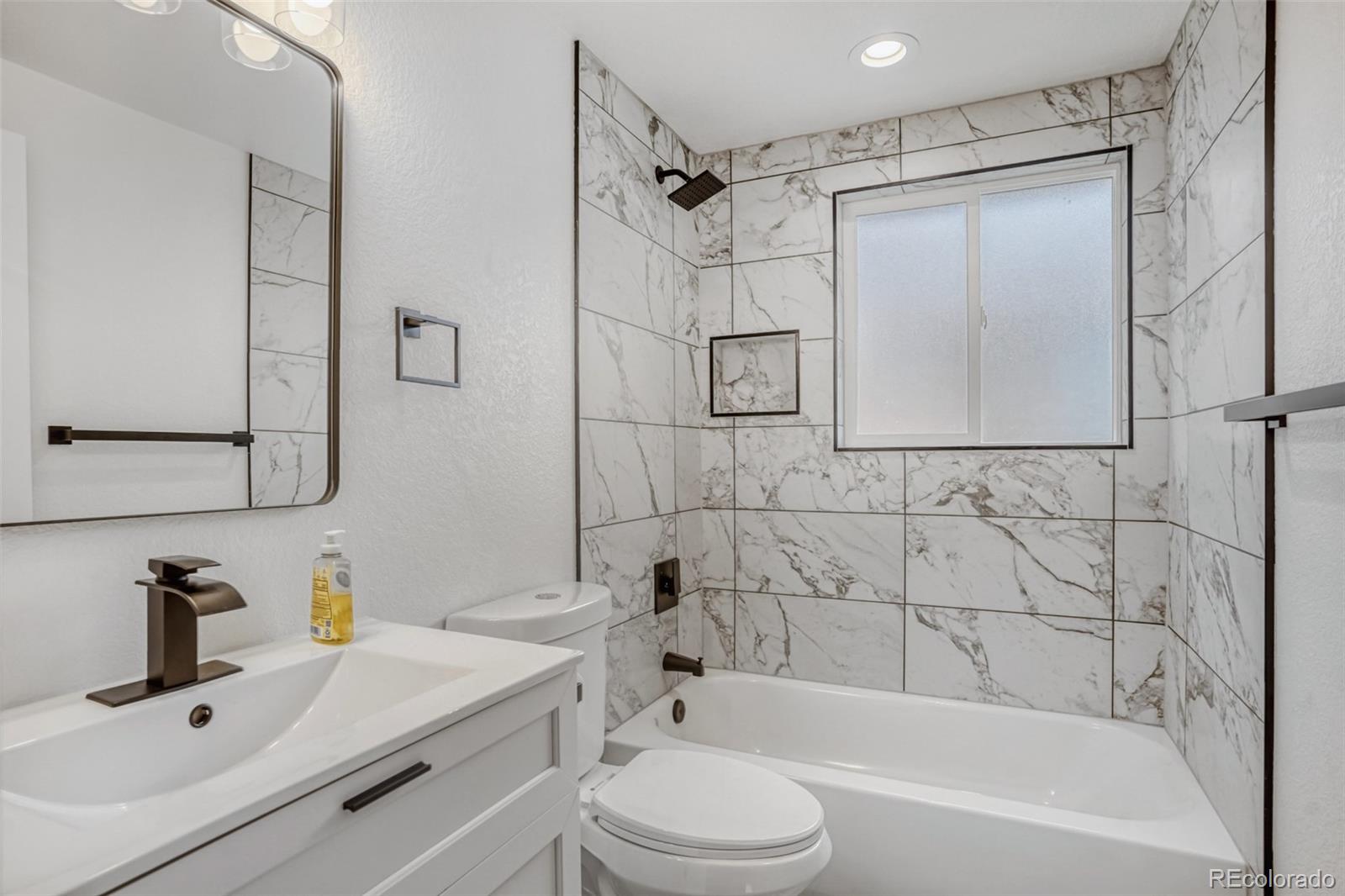 MLS Image #19 for 1057  meade street,denver, Colorado