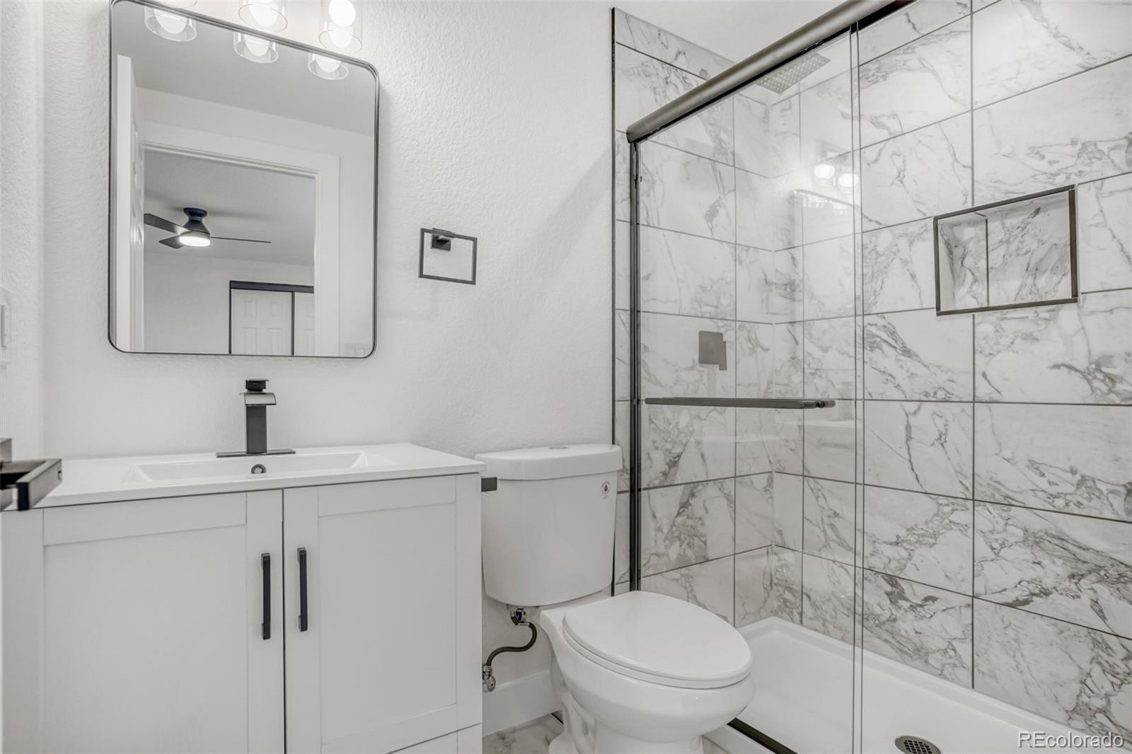 MLS Image #20 for 1057  meade street,denver, Colorado