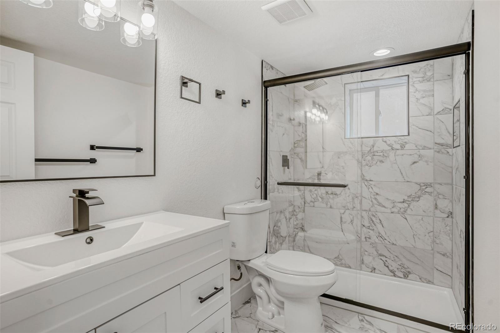 MLS Image #22 for 1057  meade street,denver, Colorado