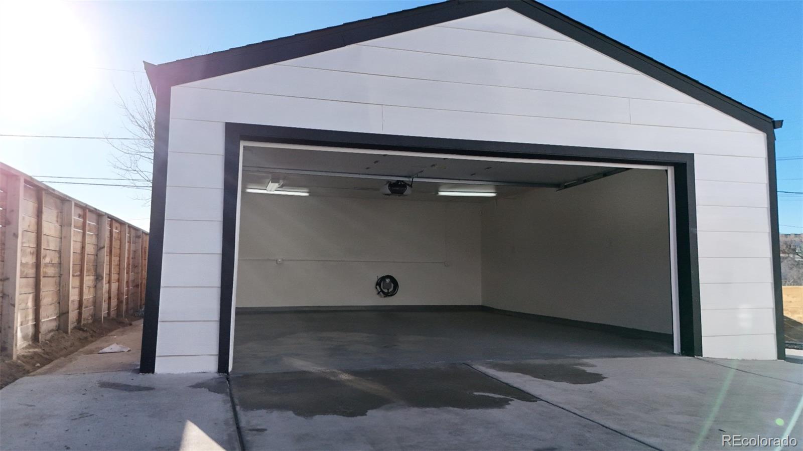MLS Image #24 for 1057  meade street,denver, Colorado