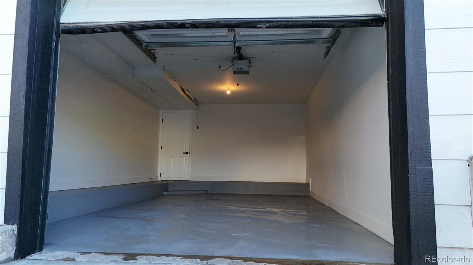 MLS Image #25 for 1057  meade street,denver, Colorado