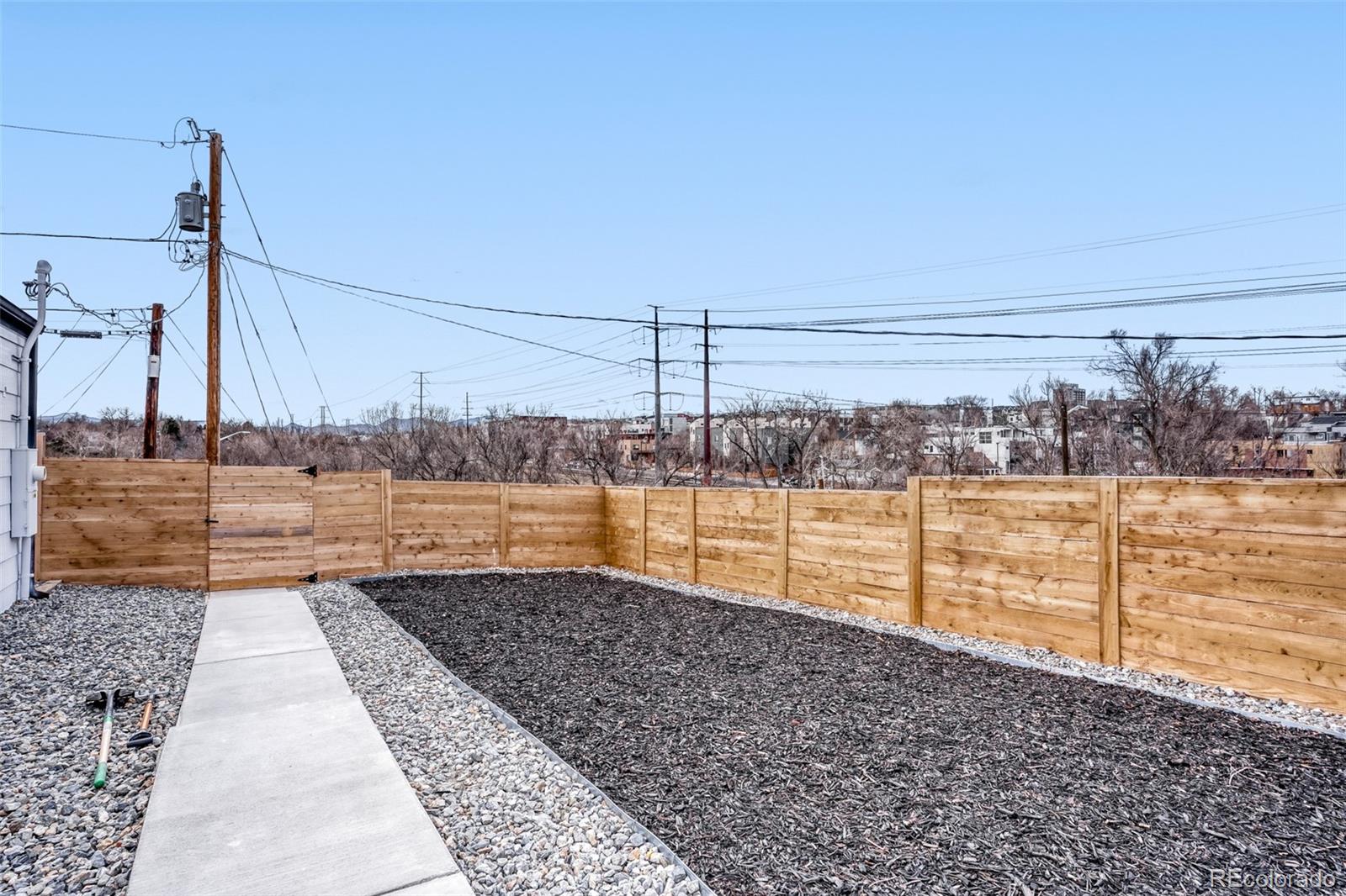 MLS Image #26 for 1057  meade street,denver, Colorado