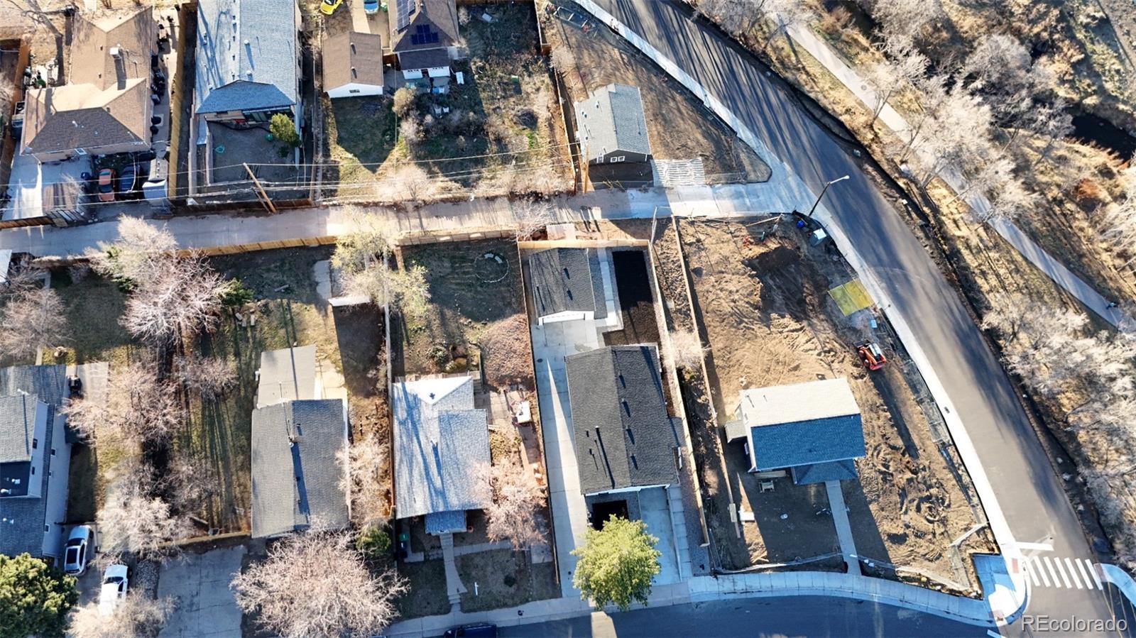 MLS Image #30 for 1057  meade street,denver, Colorado