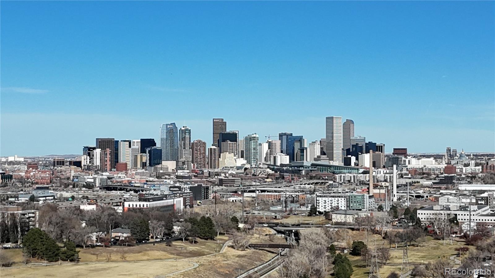 MLS Image #31 for 1057  meade street,denver, Colorado