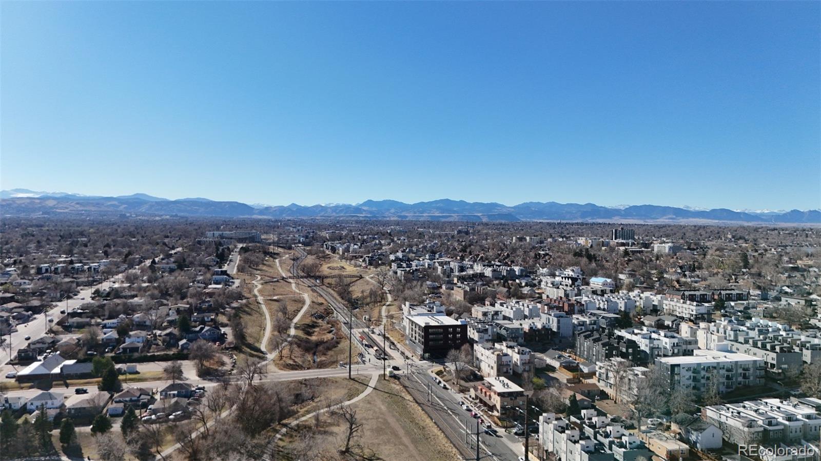 MLS Image #32 for 1057  meade street,denver, Colorado