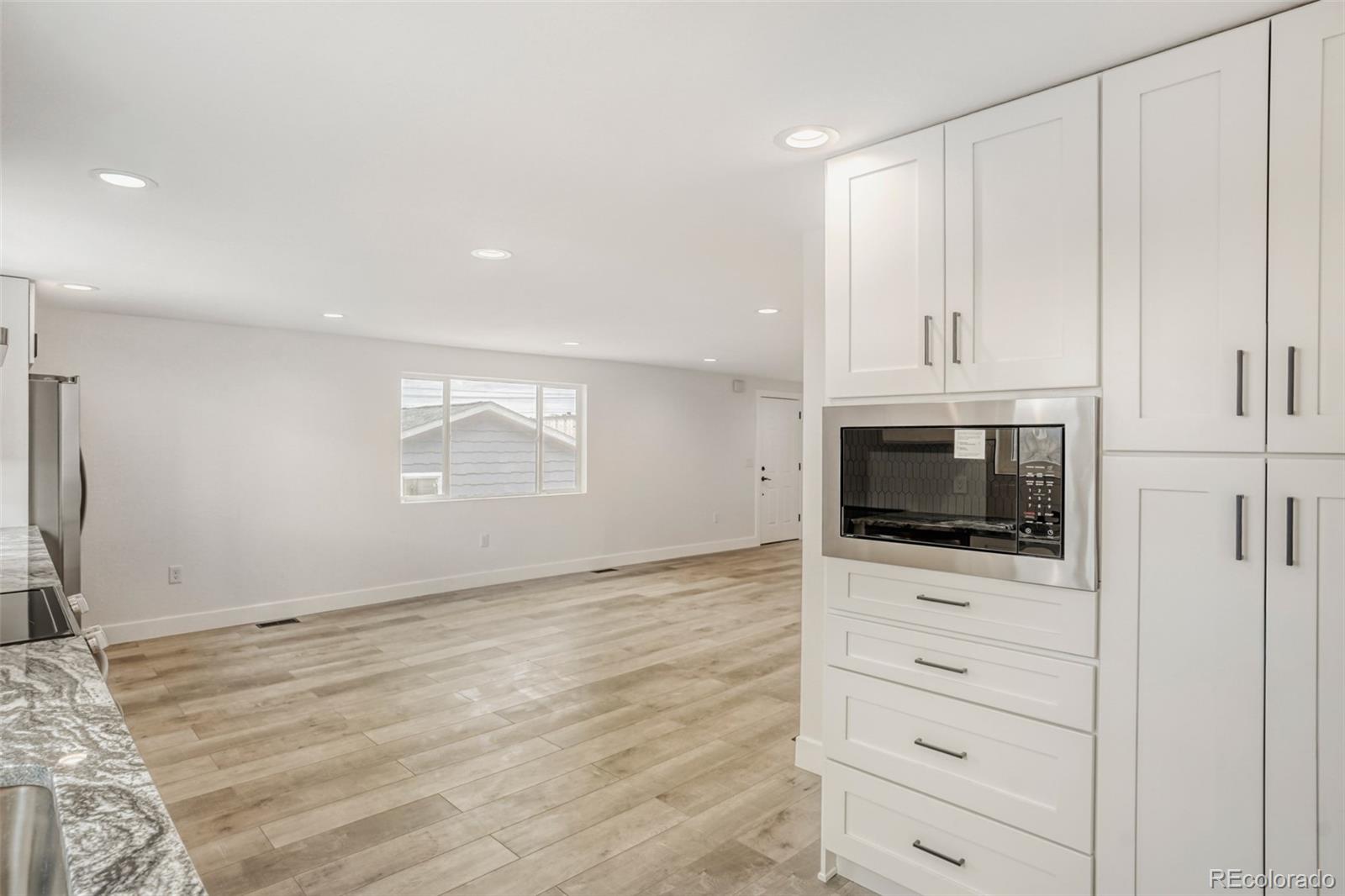 MLS Image #5 for 1057  meade street,denver, Colorado