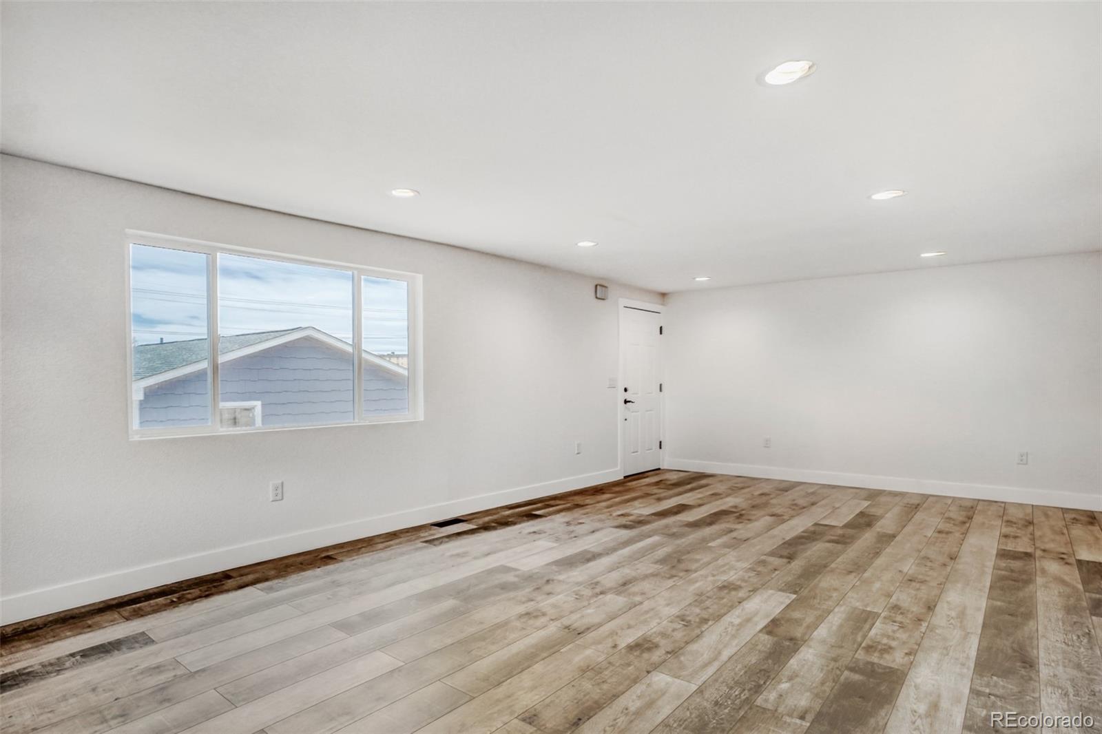 MLS Image #8 for 1057  meade street,denver, Colorado
