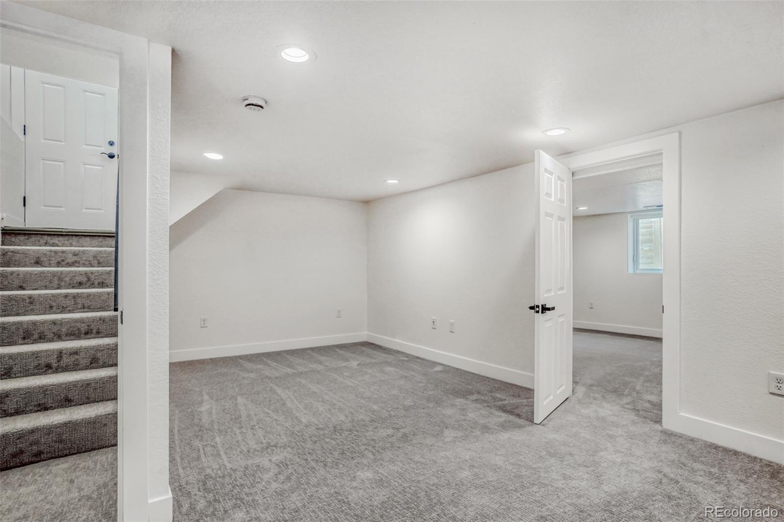 MLS Image #9 for 1057  meade street,denver, Colorado