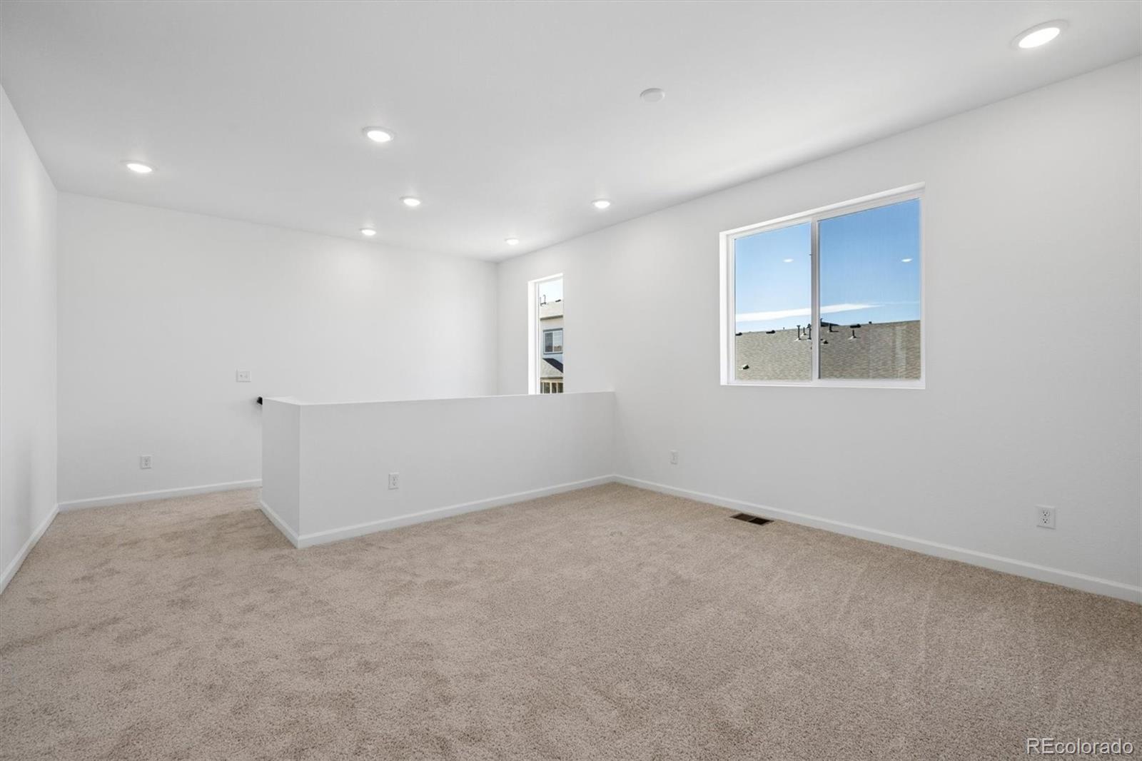 MLS Image #11 for 6607 n nepal court,aurora, Colorado