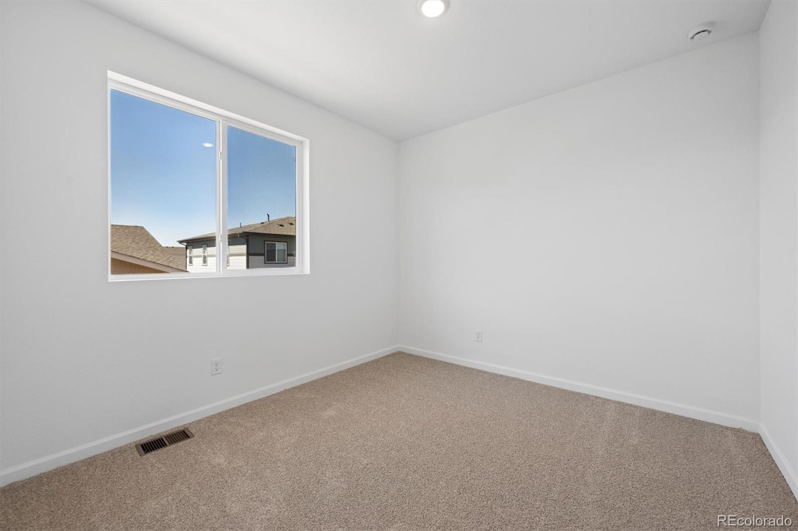 MLS Image #12 for 6607 n nepal court,aurora, Colorado