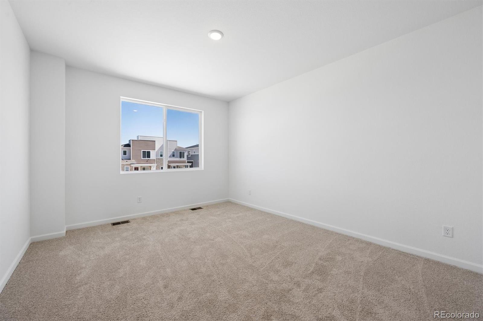MLS Image #16 for 6607 n nepal court,aurora, Colorado