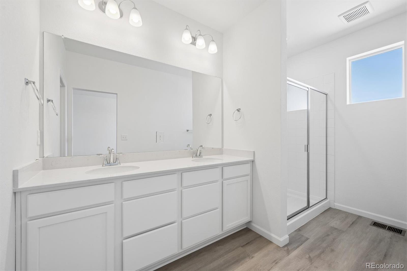 MLS Image #17 for 6607 n nepal court,aurora, Colorado