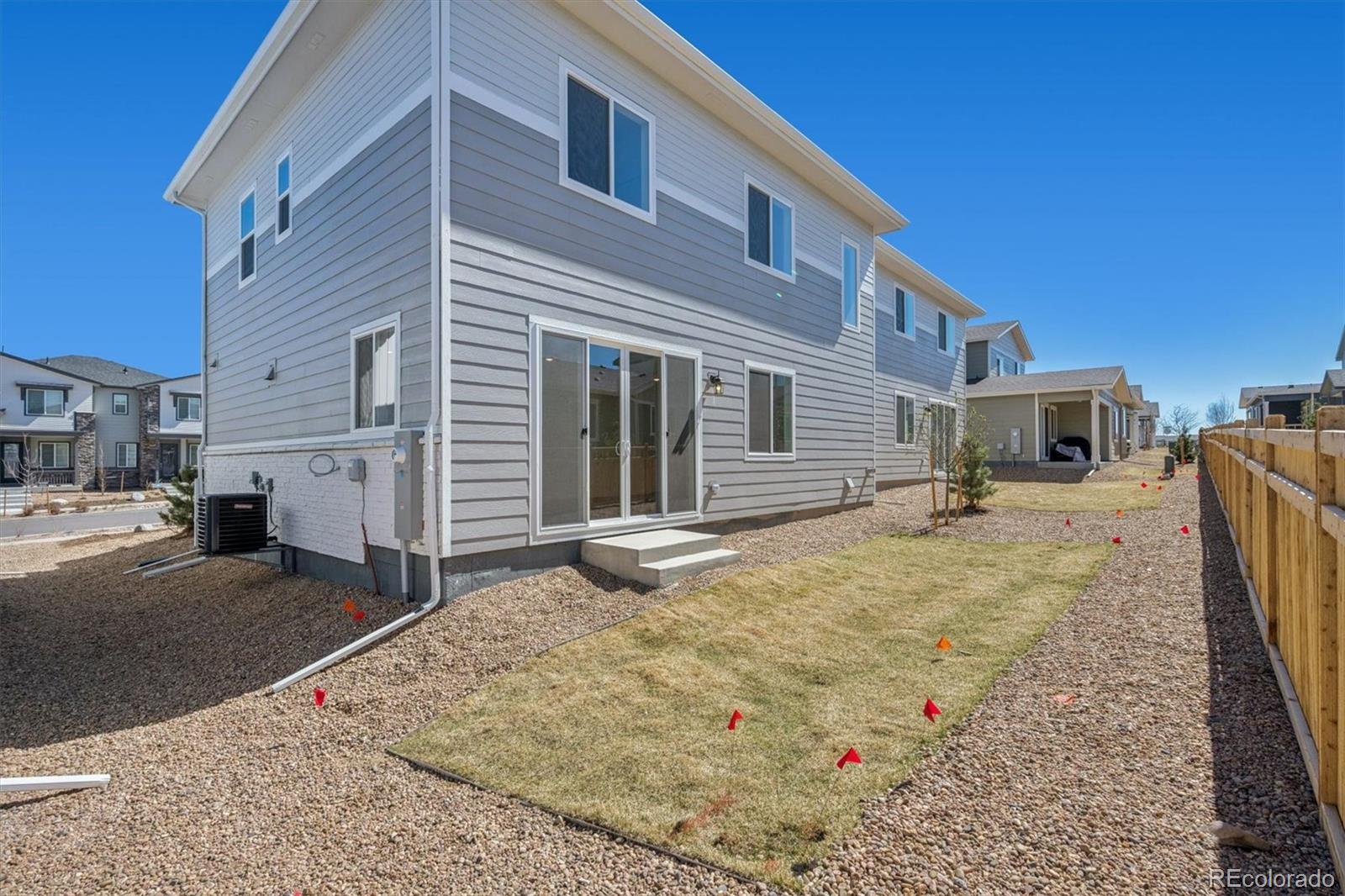 MLS Image #18 for 6607 n nepal court,aurora, Colorado