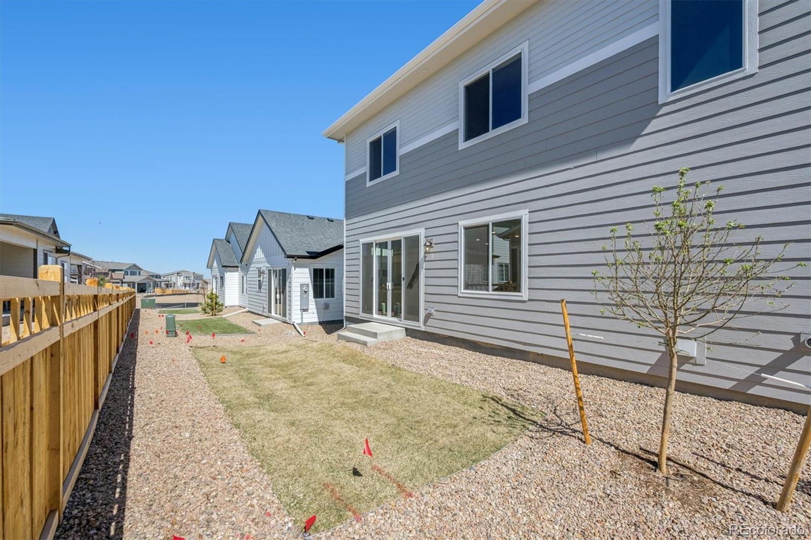 MLS Image #19 for 6607 n nepal court,aurora, Colorado