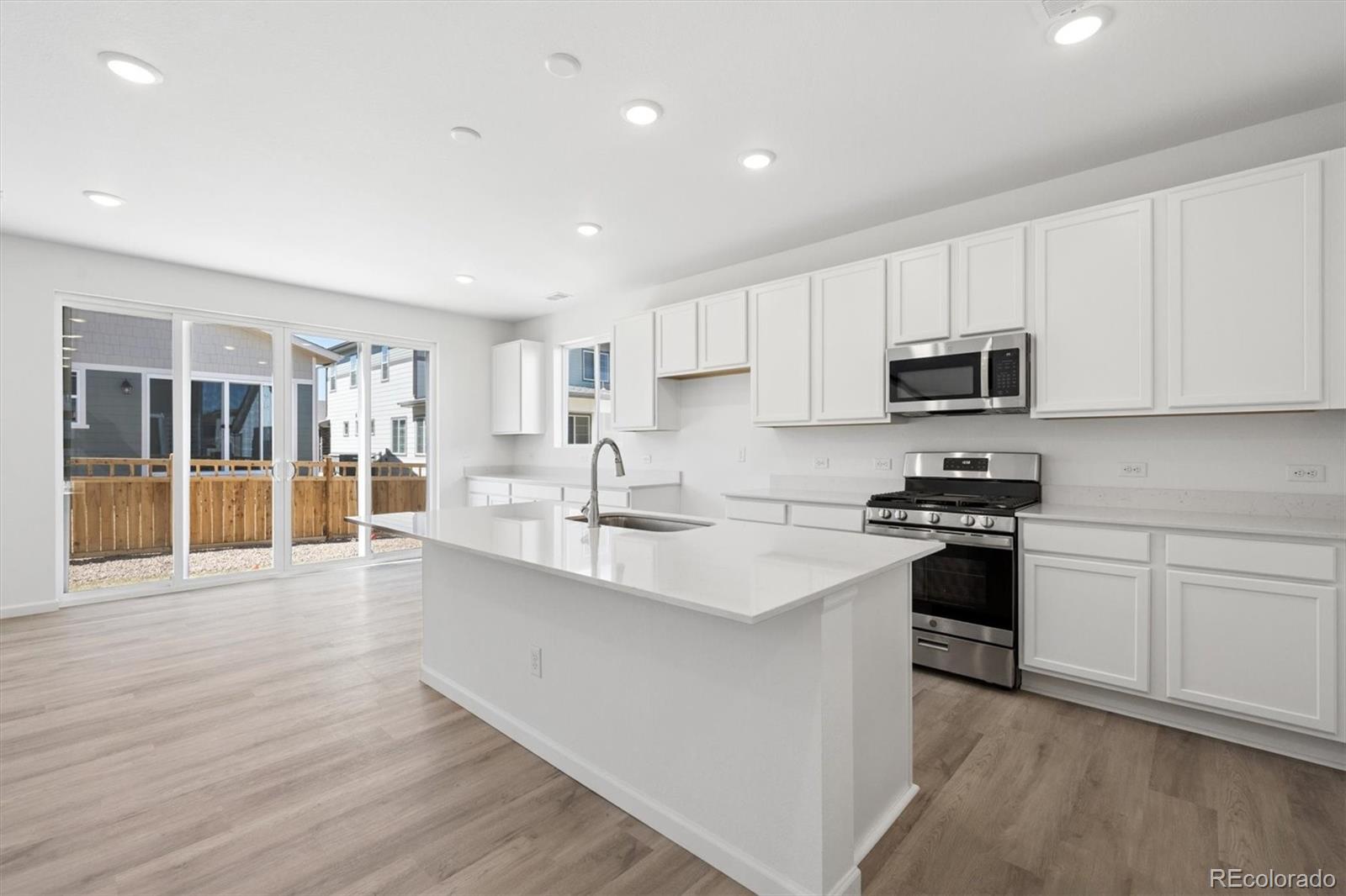 MLS Image #8 for 6607 n nepal court,aurora, Colorado