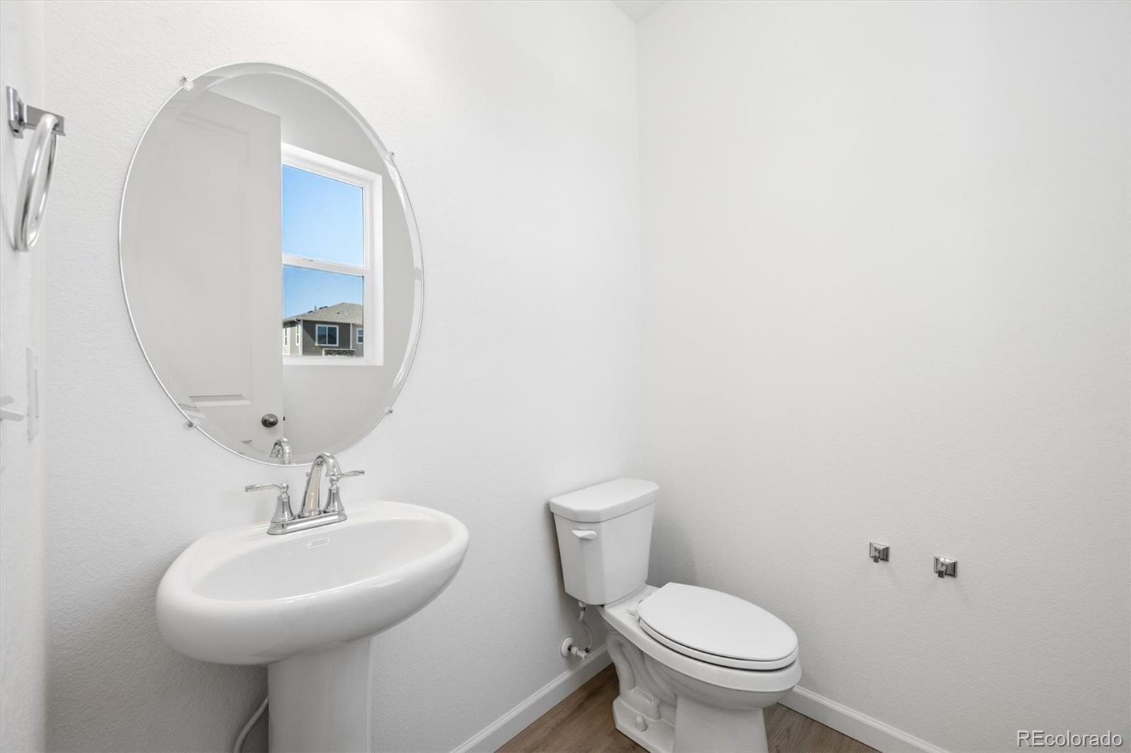 MLS Image #9 for 6607 n nepal court,aurora, Colorado