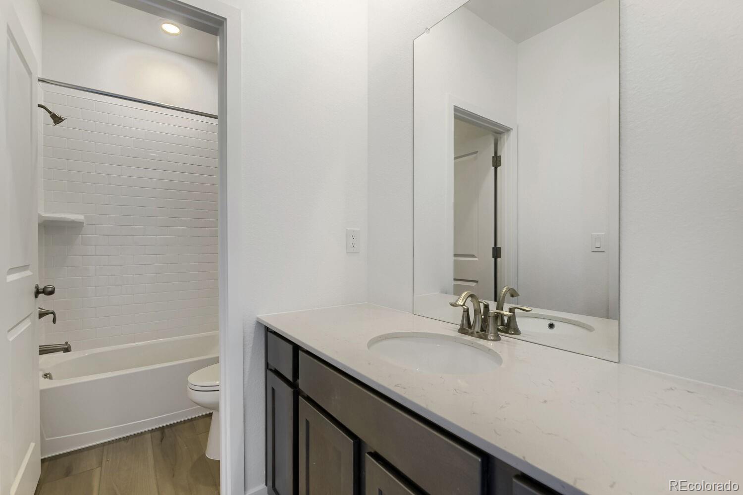 MLS Image #10 for 16775 e kettle avenue,centennial, Colorado