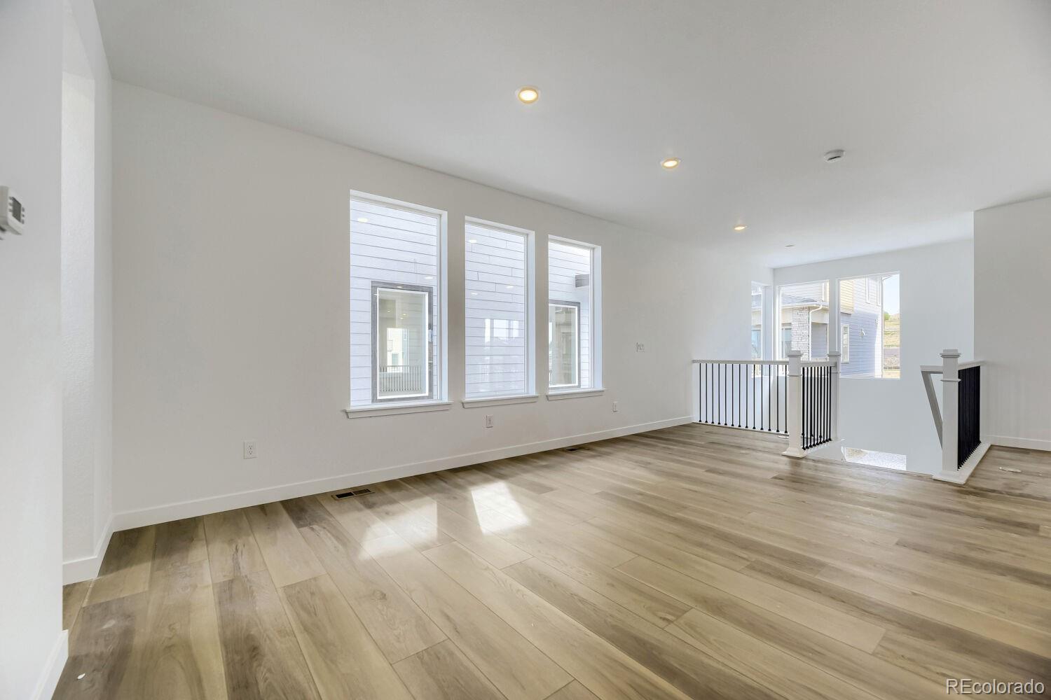 MLS Image #2 for 16775 e kettle avenue,centennial, Colorado