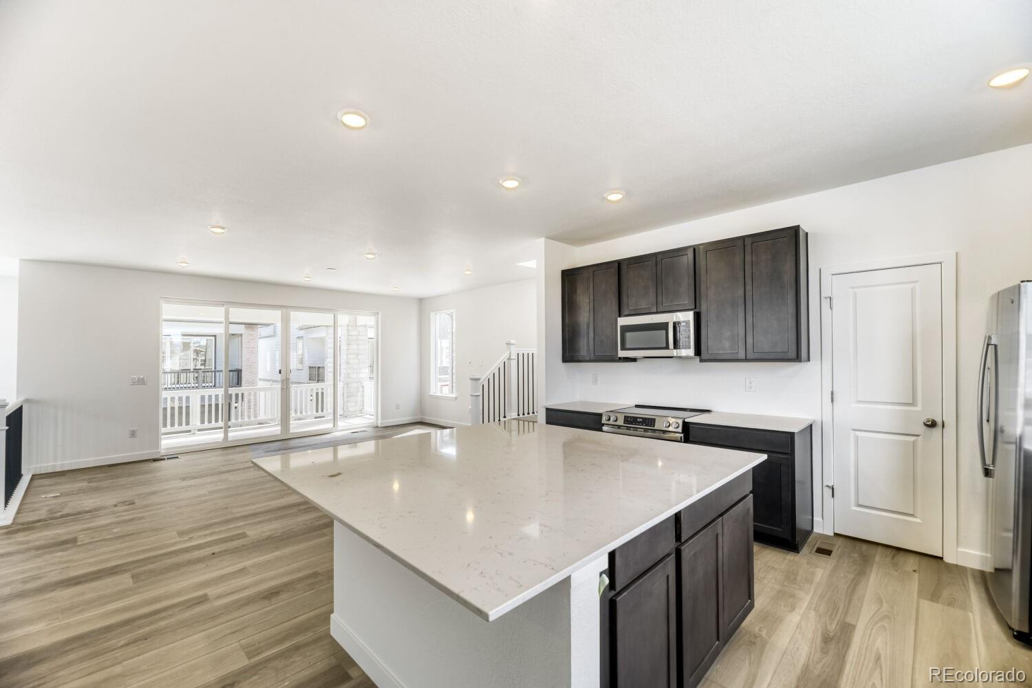 MLS Image #4 for 16775 e kettle avenue,centennial, Colorado