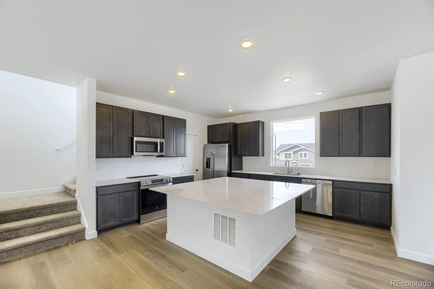 MLS Image #5 for 16775 e kettle avenue,centennial, Colorado