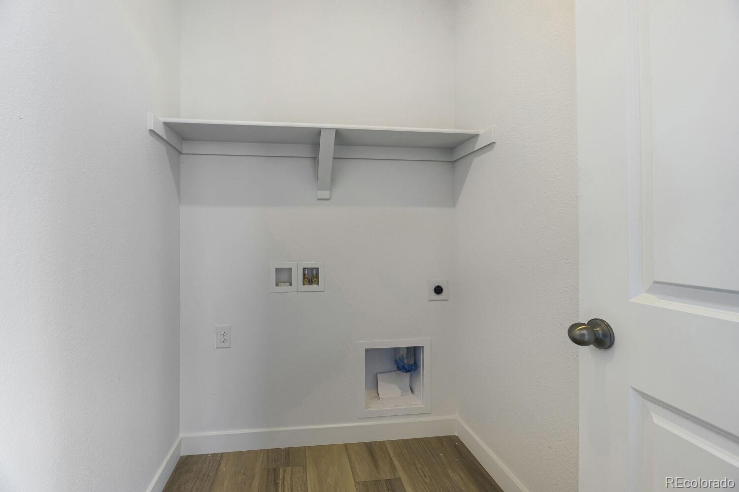 MLS Image #6 for 16775 e kettle avenue,centennial, Colorado