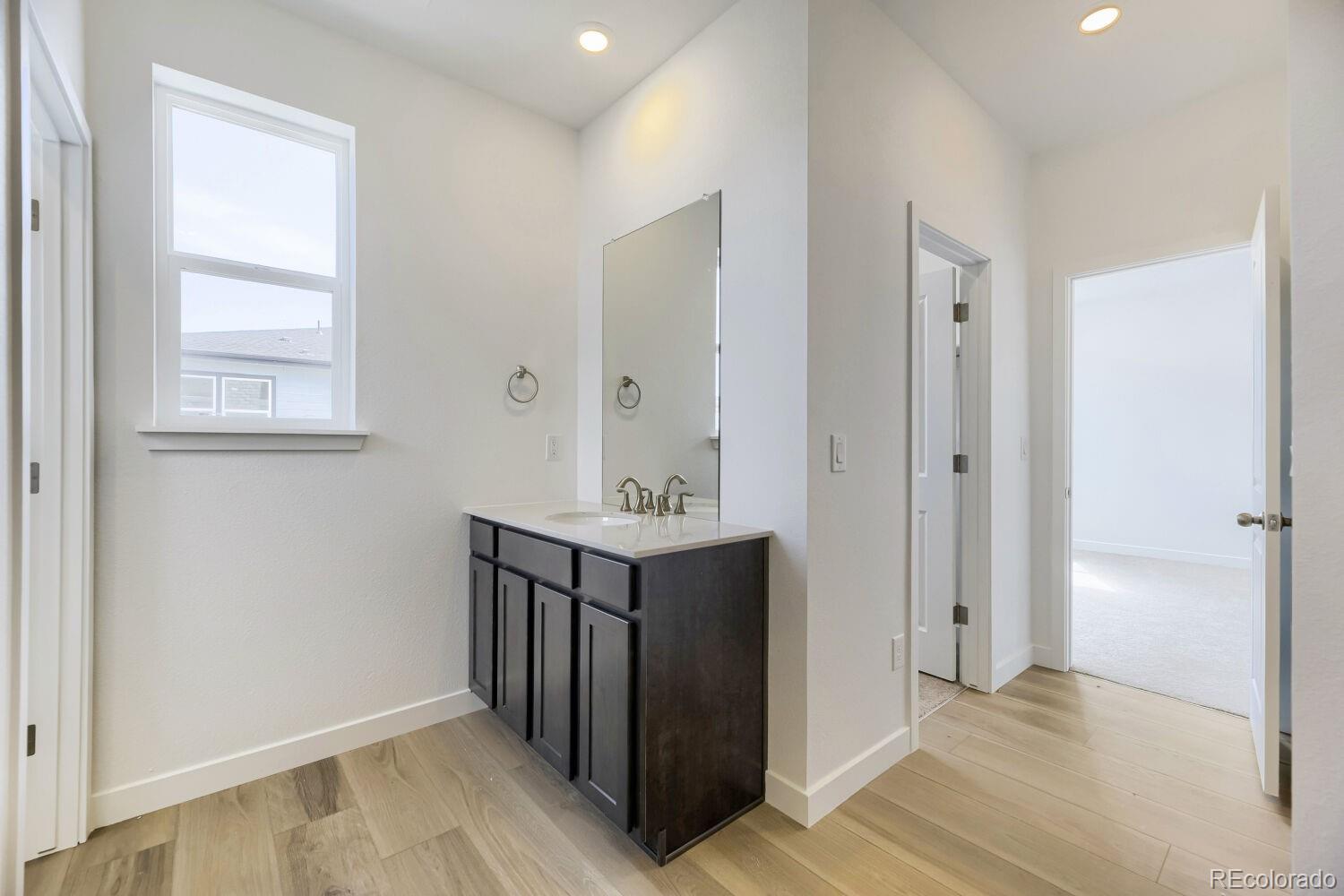MLS Image #7 for 16775 e kettle avenue,centennial, Colorado