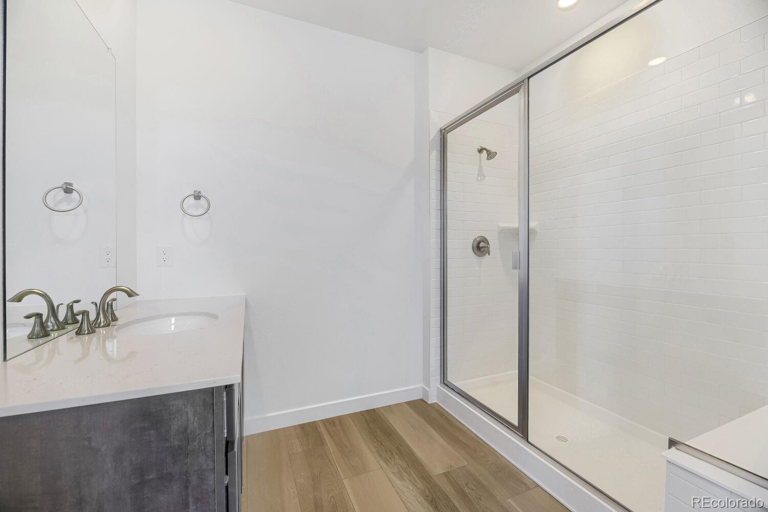 MLS Image #8 for 16775 e kettle avenue,centennial, Colorado