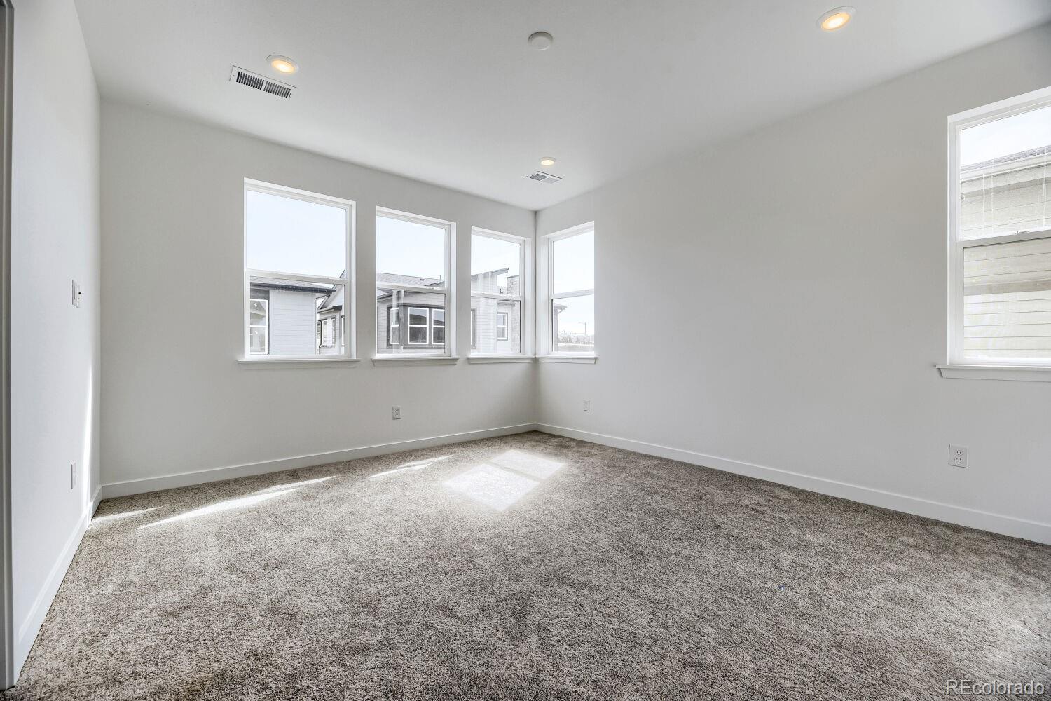 MLS Image #9 for 16775 e kettle avenue,centennial, Colorado