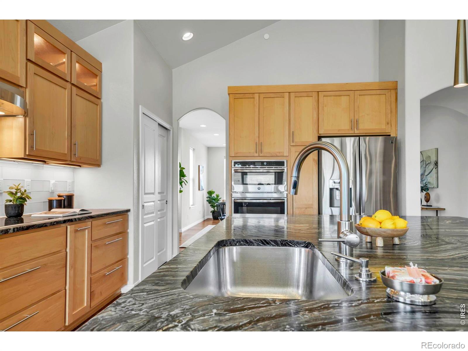 MLS Image #10 for 602  charles street,superior, Colorado