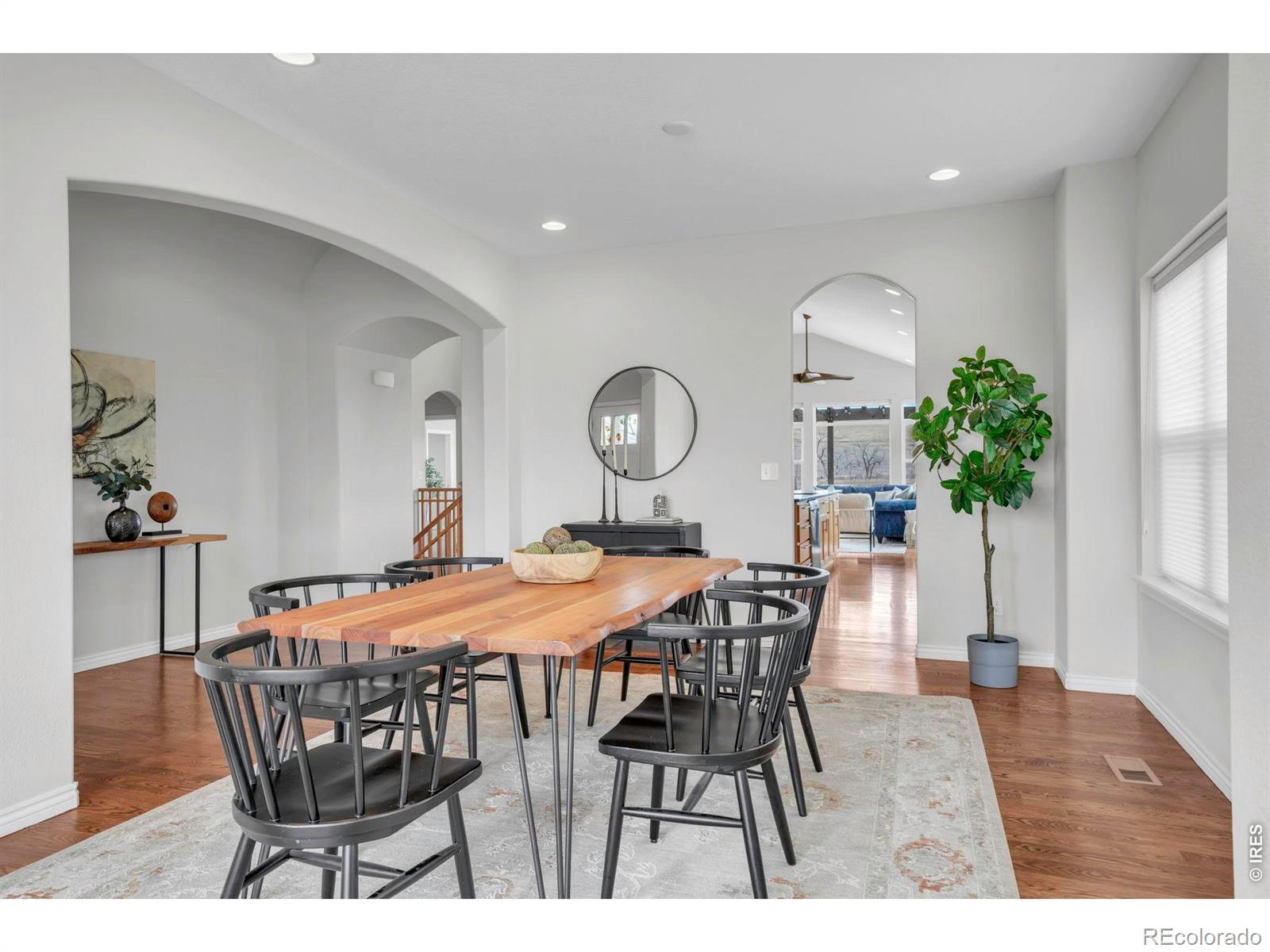MLS Image #11 for 602  charles street,superior, Colorado