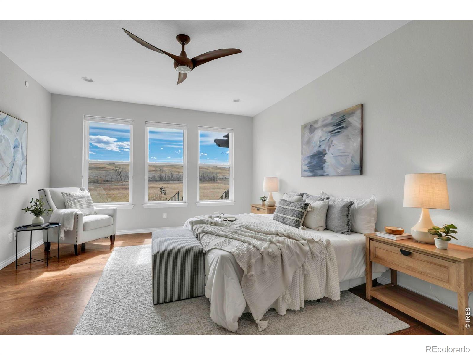 MLS Image #13 for 602  charles street,superior, Colorado
