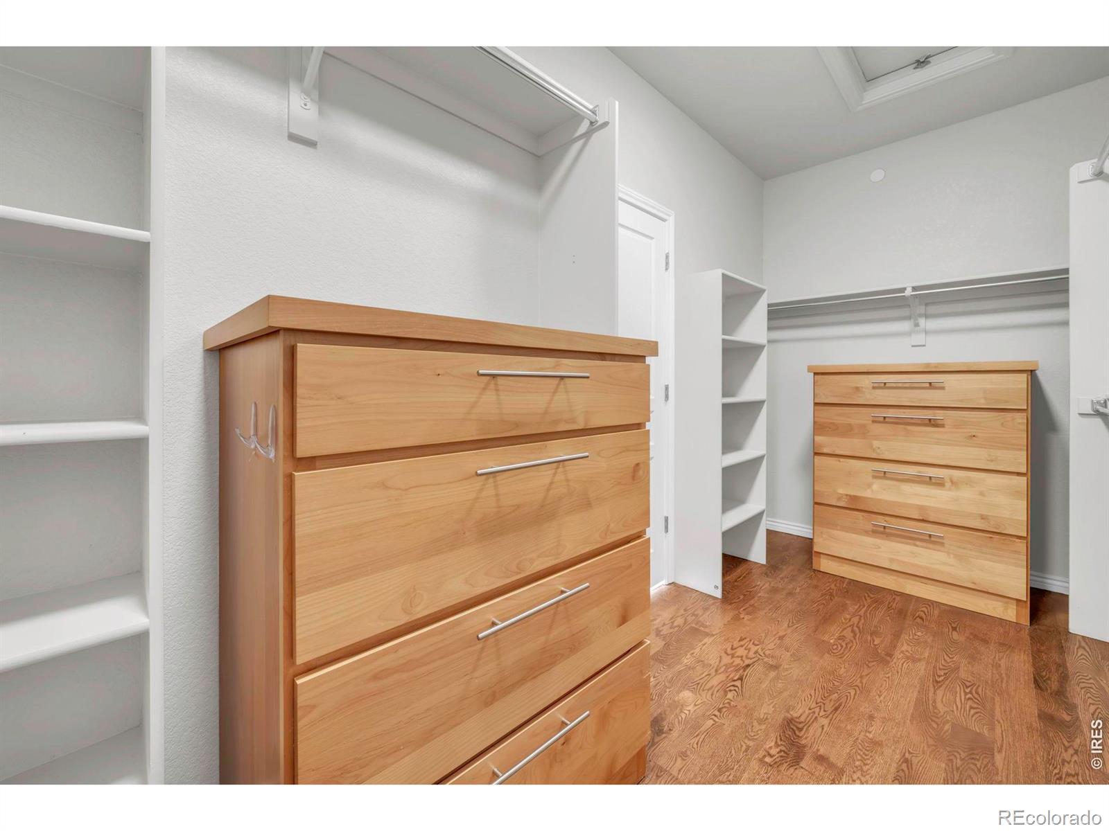 MLS Image #16 for 602  charles street,superior, Colorado