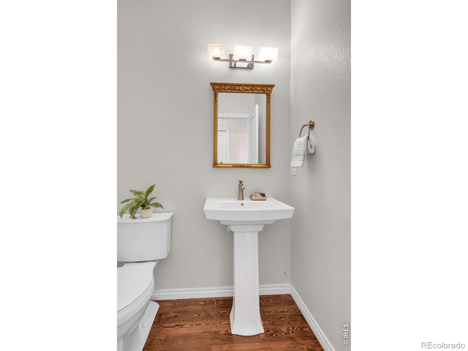 MLS Image #18 for 602  charles street,superior, Colorado