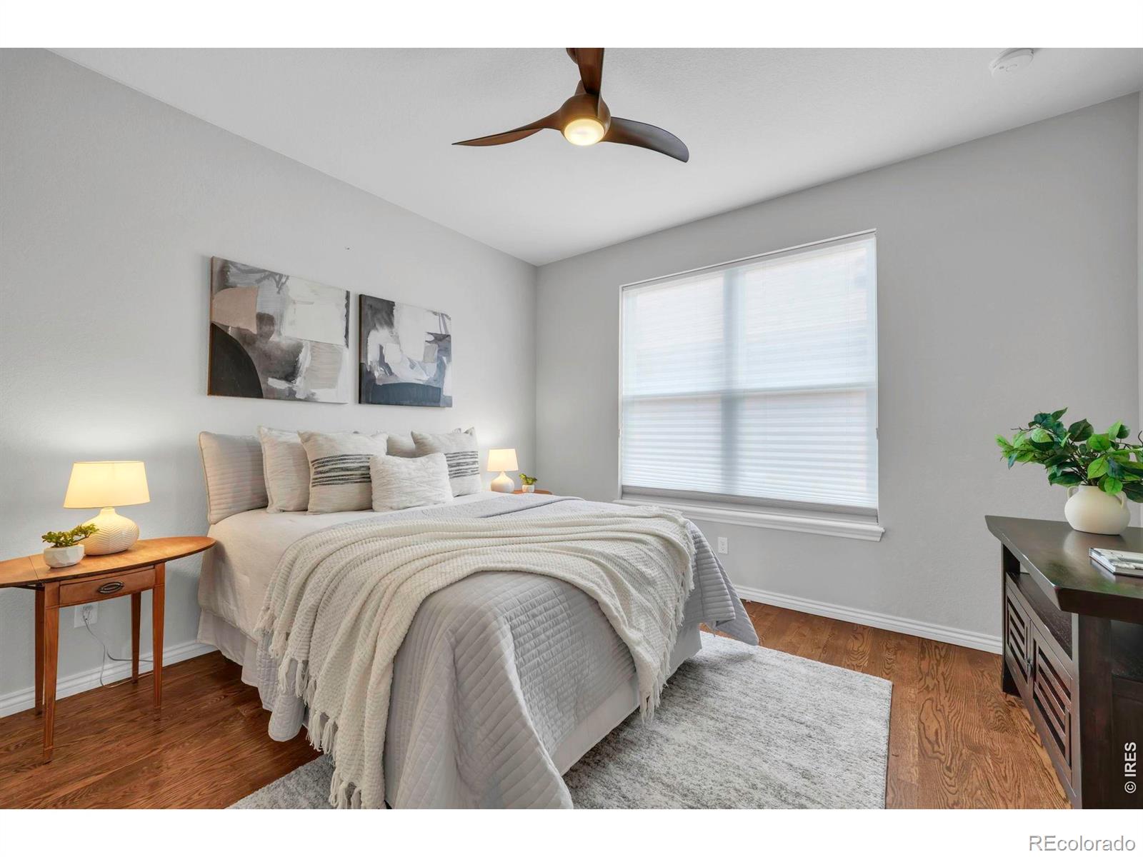 MLS Image #19 for 602  charles street,superior, Colorado