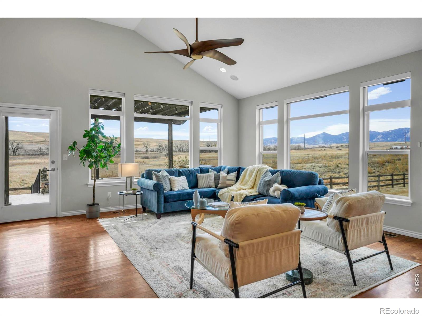 MLS Image #2 for 602  charles street,superior, Colorado