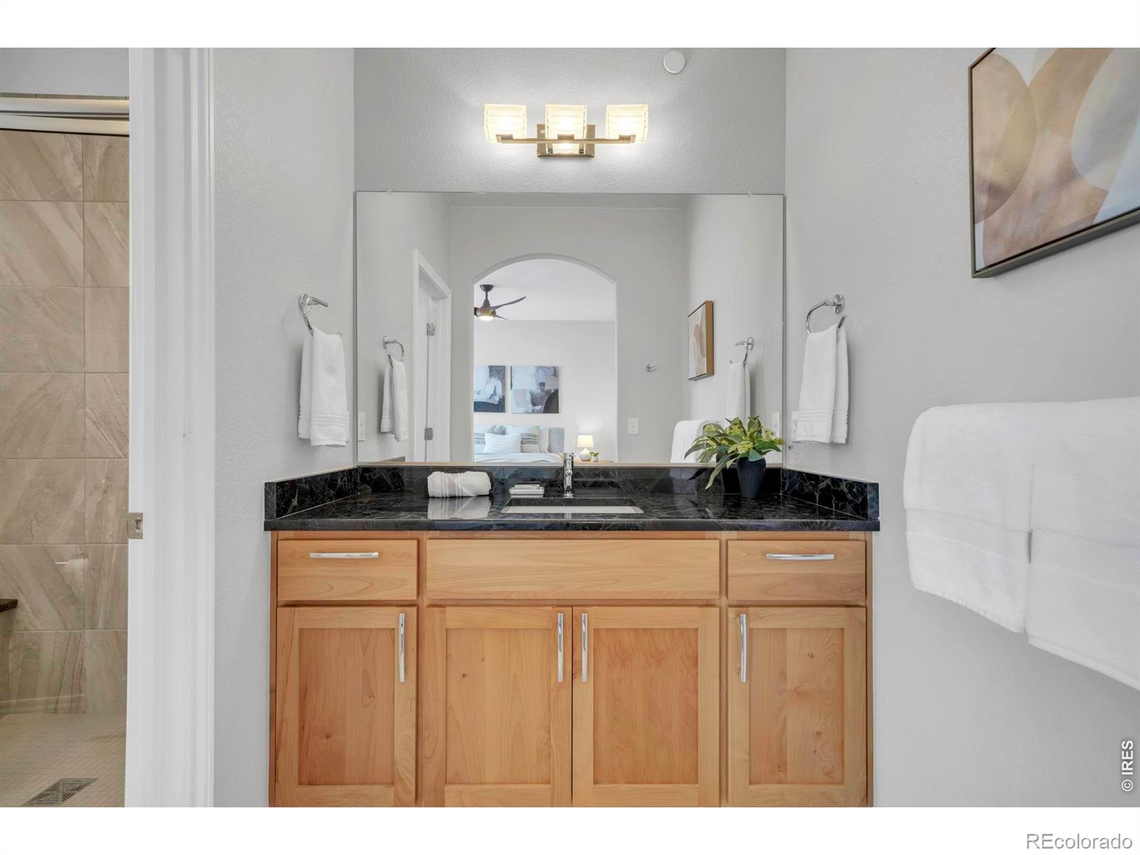 MLS Image #20 for 602  charles street,superior, Colorado
