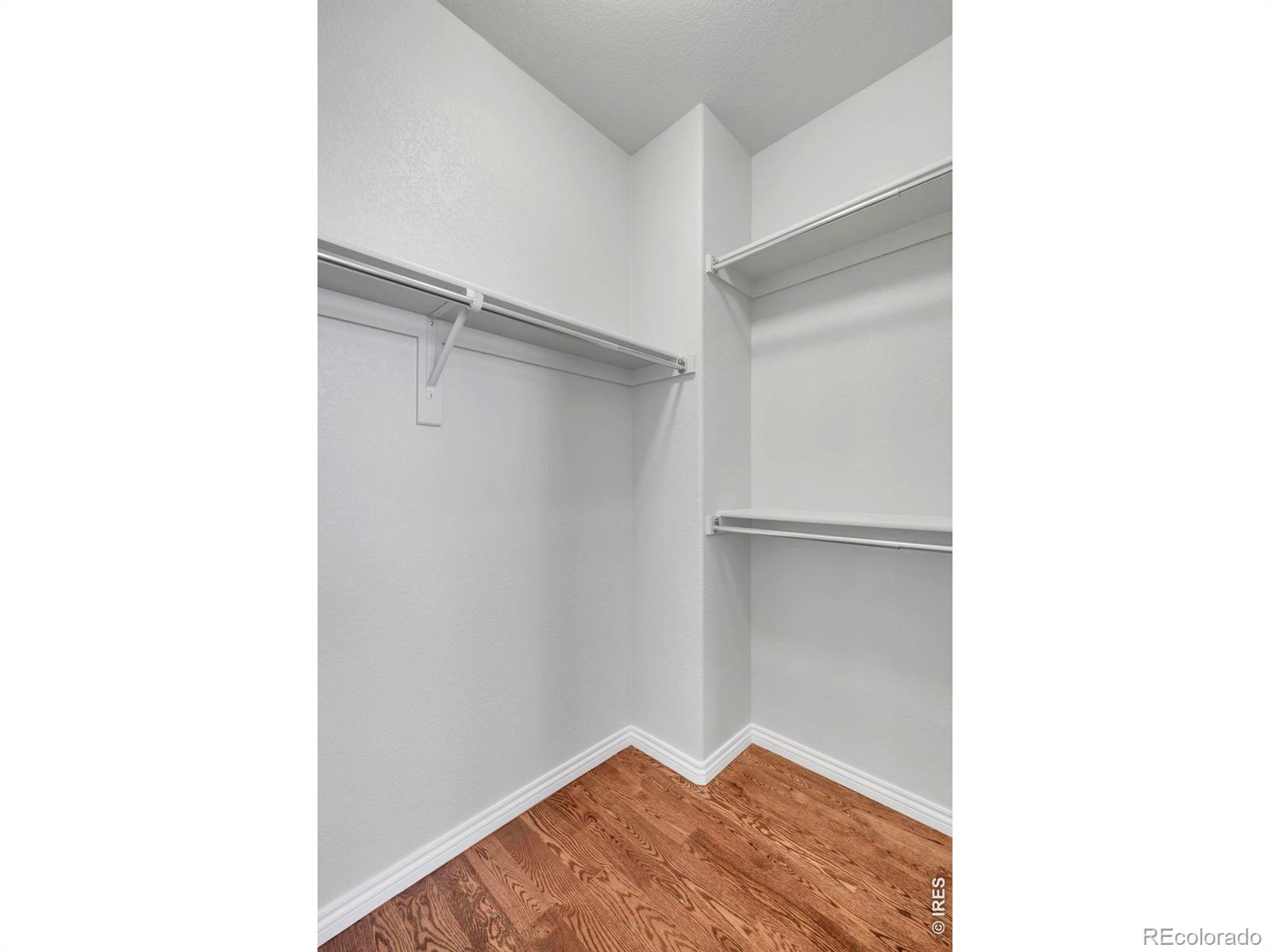 MLS Image #22 for 602  charles street,superior, Colorado