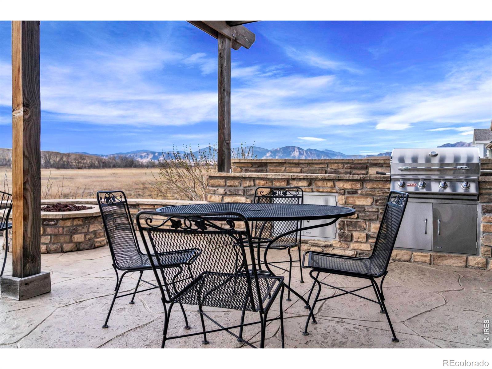 MLS Image #24 for 602  charles street,superior, Colorado