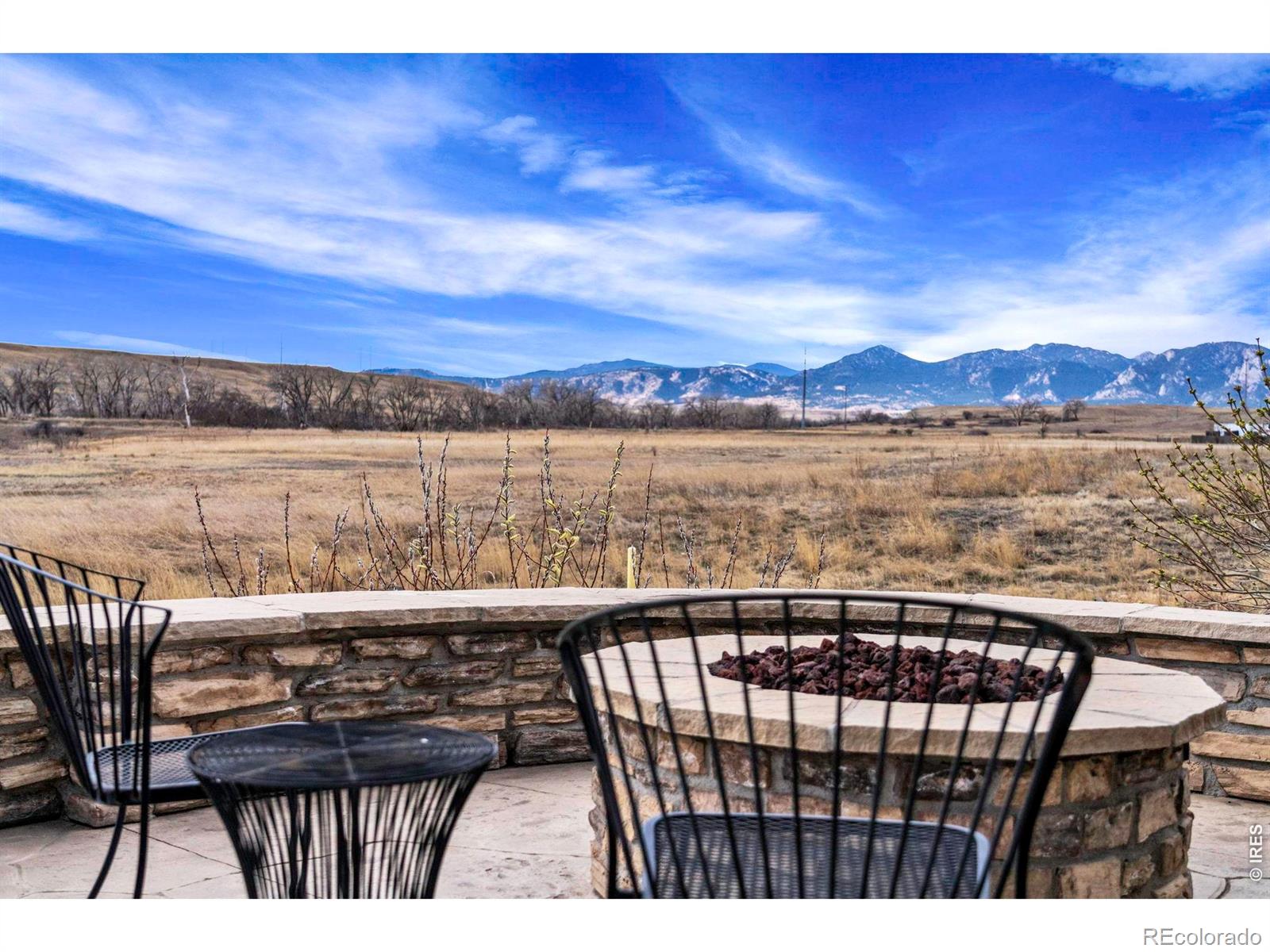 MLS Image #25 for 602  charles street,superior, Colorado