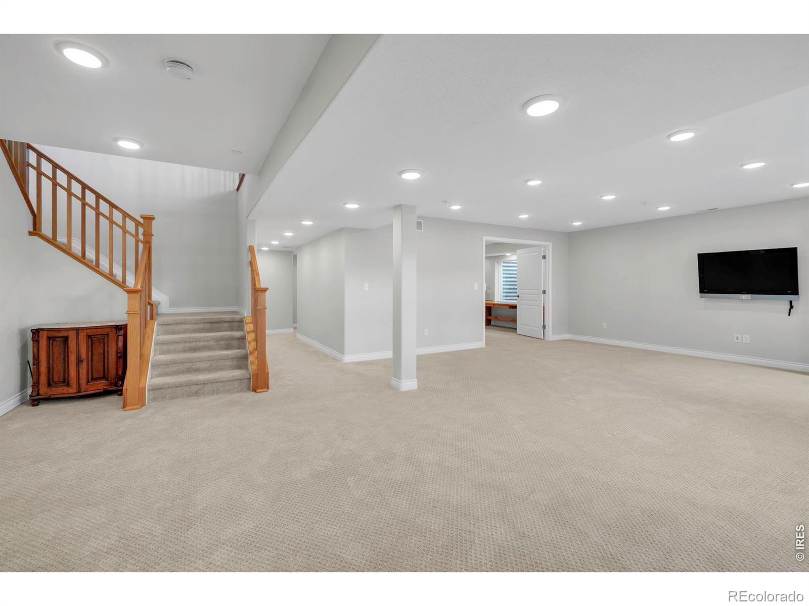 MLS Image #29 for 602  charles street,superior, Colorado