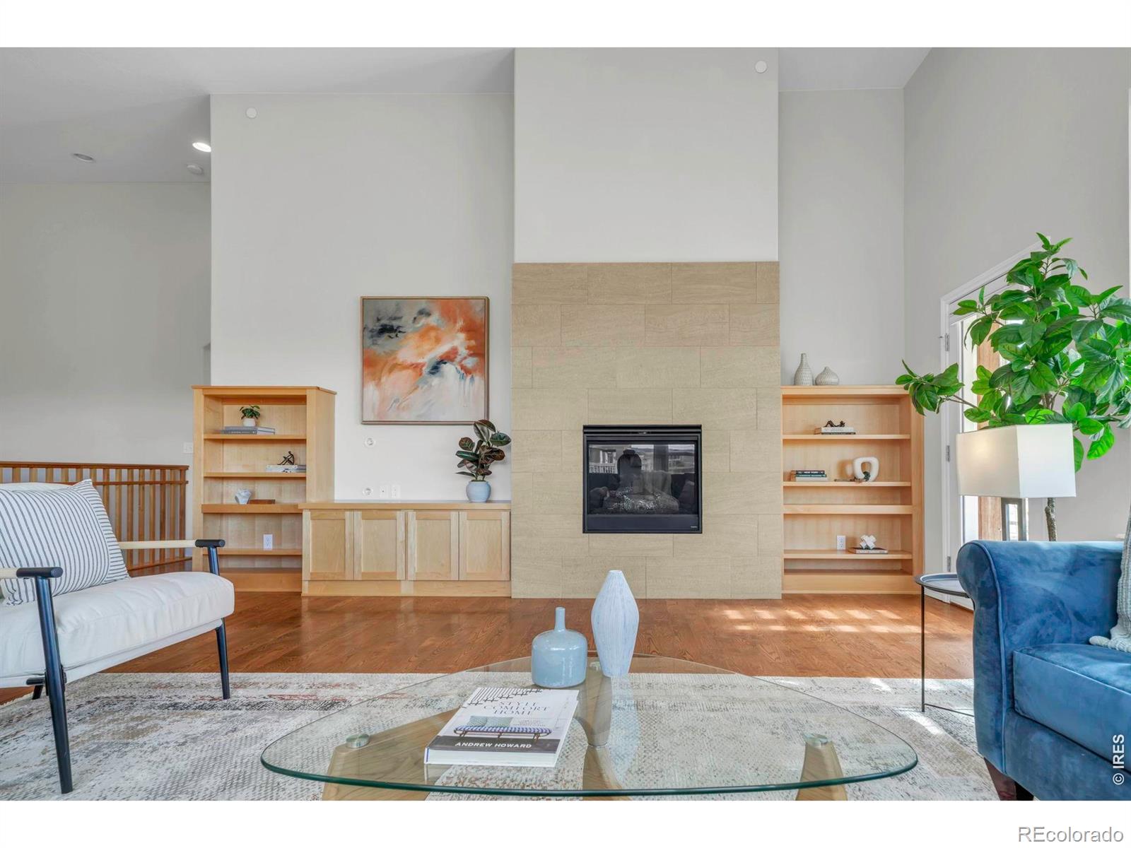 MLS Image #3 for 602  charles street,superior, Colorado