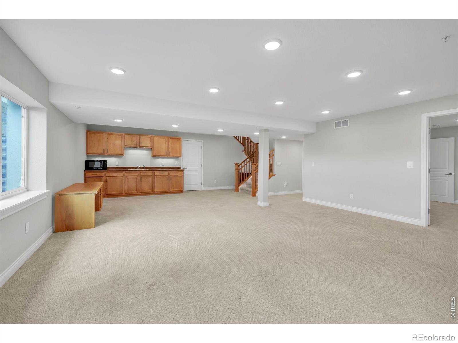 MLS Image #31 for 602  charles street,superior, Colorado
