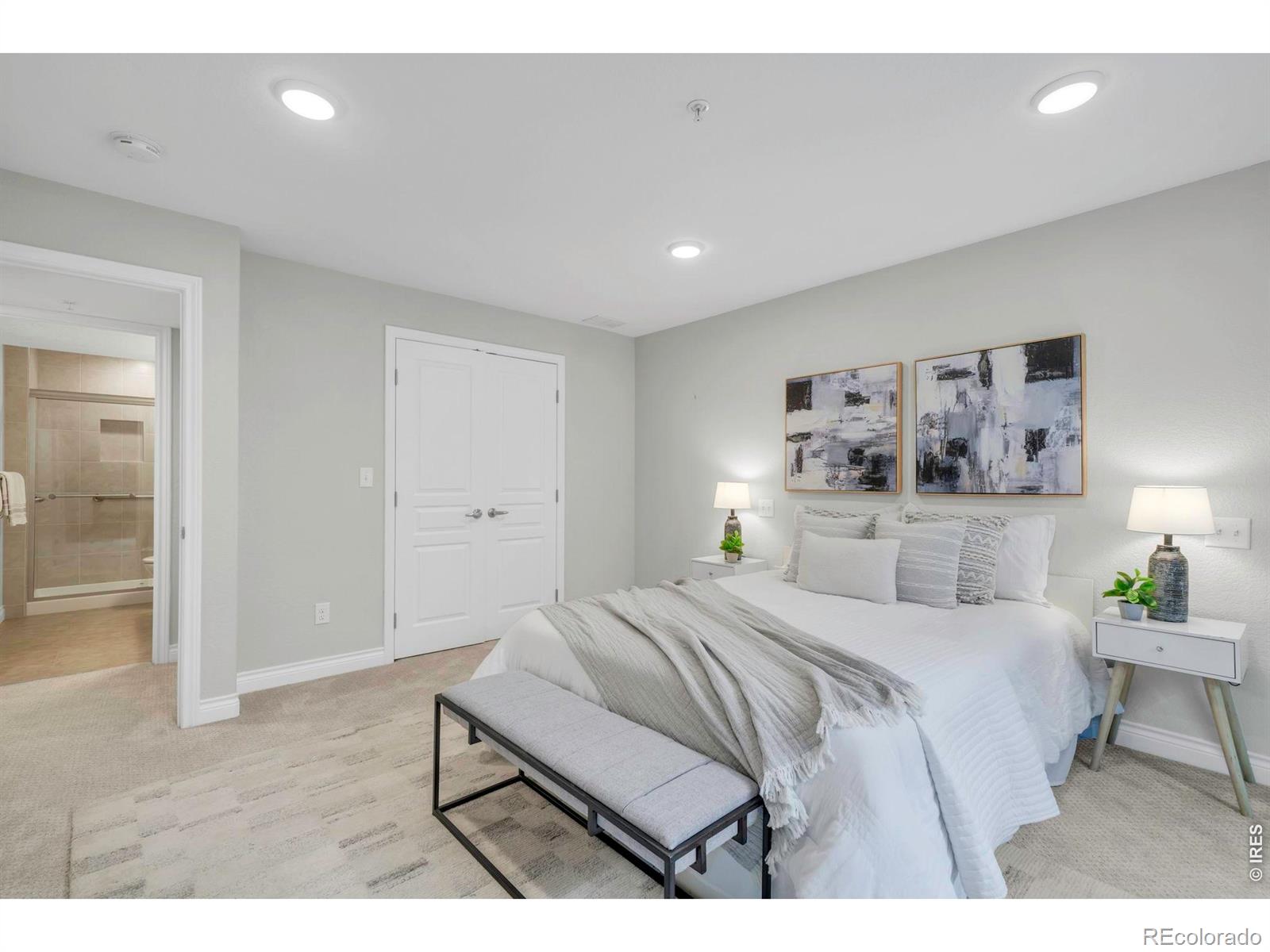 MLS Image #33 for 602  charles street,superior, Colorado