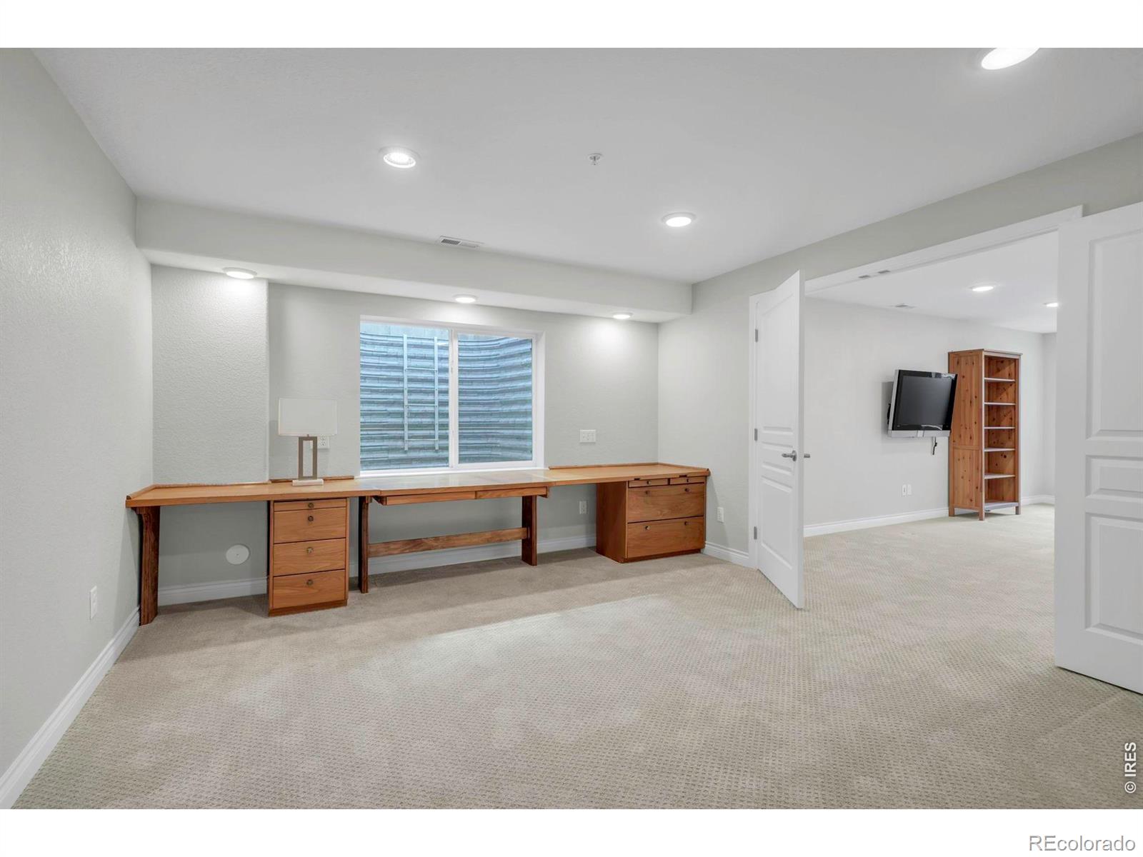 MLS Image #34 for 602  charles street,superior, Colorado