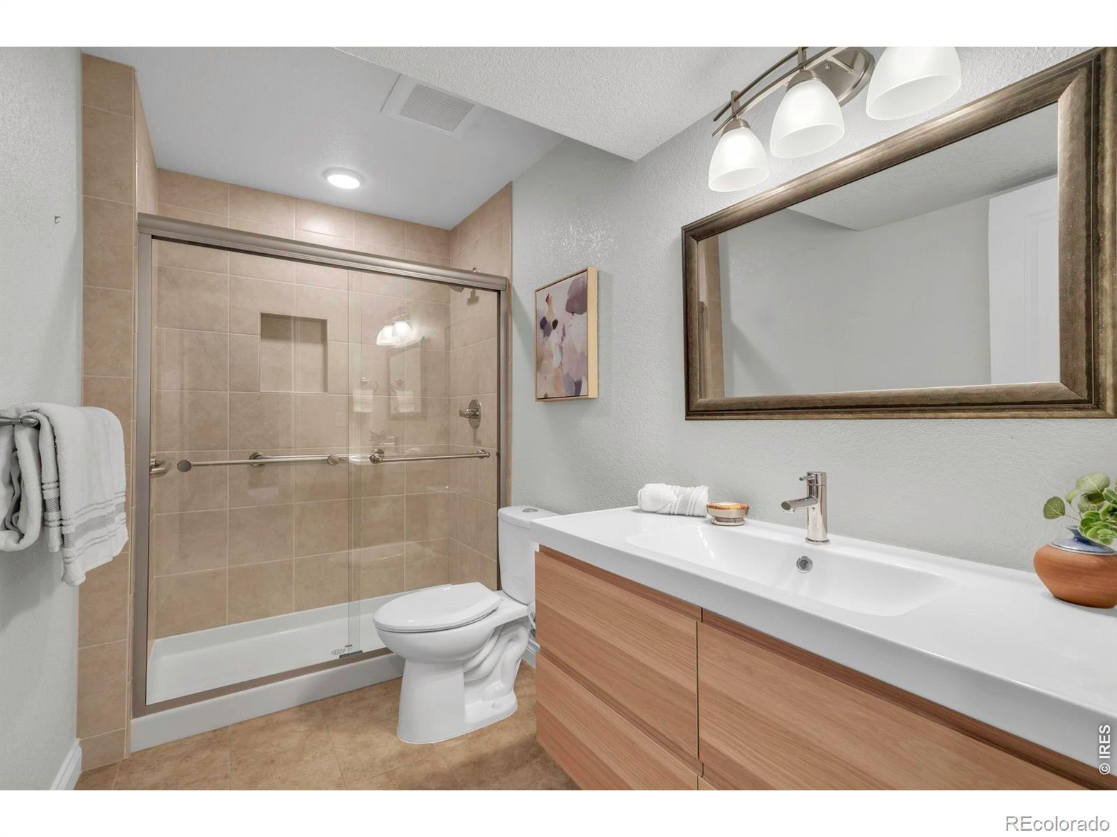 MLS Image #35 for 602  charles street,superior, Colorado