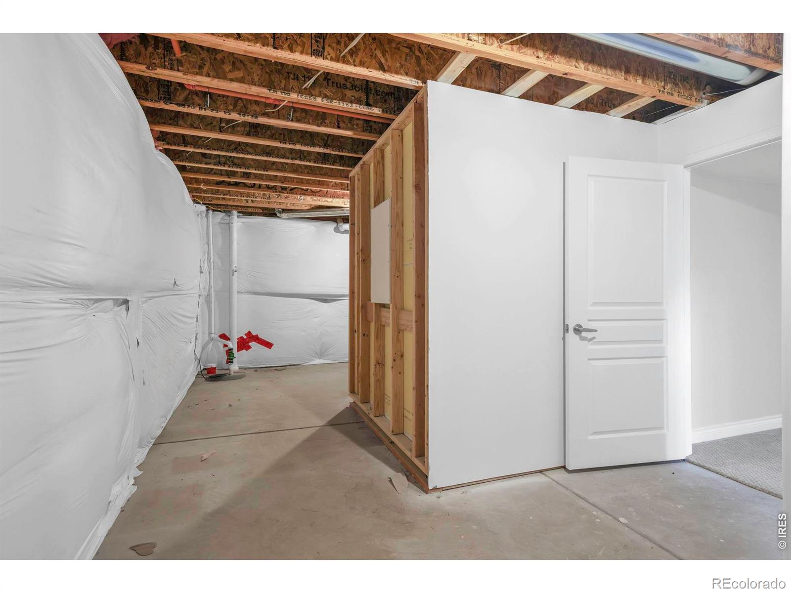 MLS Image #36 for 602  charles street,superior, Colorado