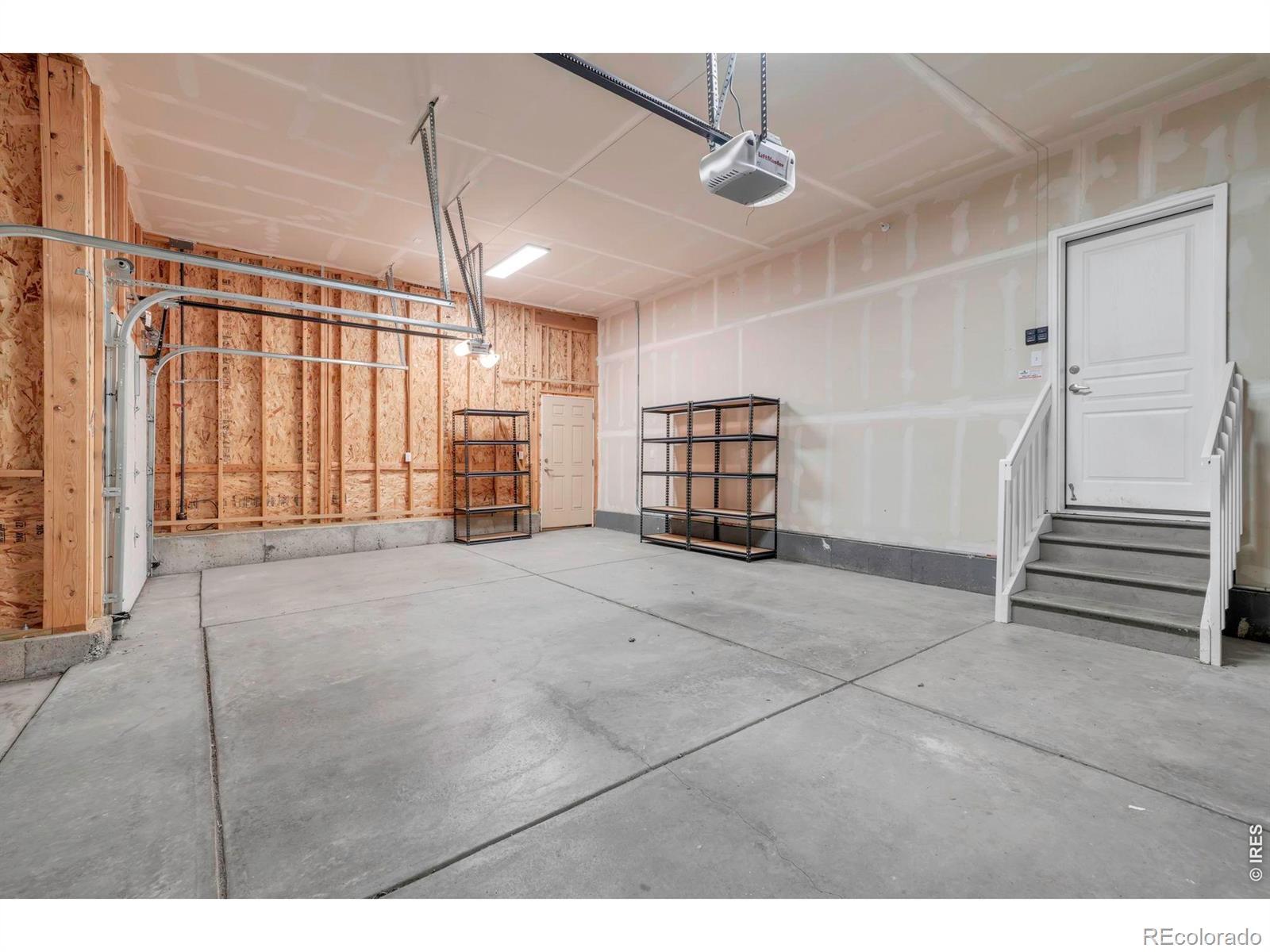 MLS Image #37 for 602  charles street,superior, Colorado