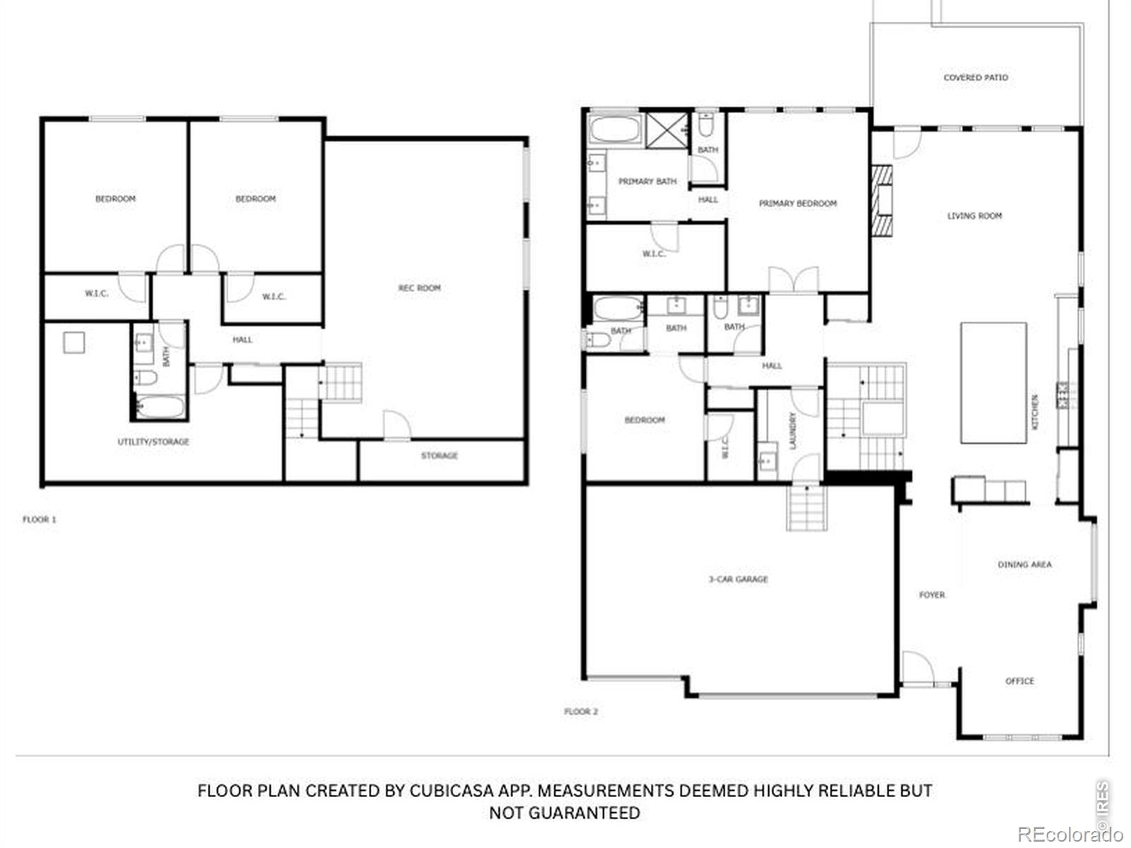 MLS Image #38 for 602  charles street,superior, Colorado